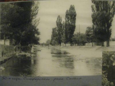 Прикрепленное изображение: IMG_0041.JPG